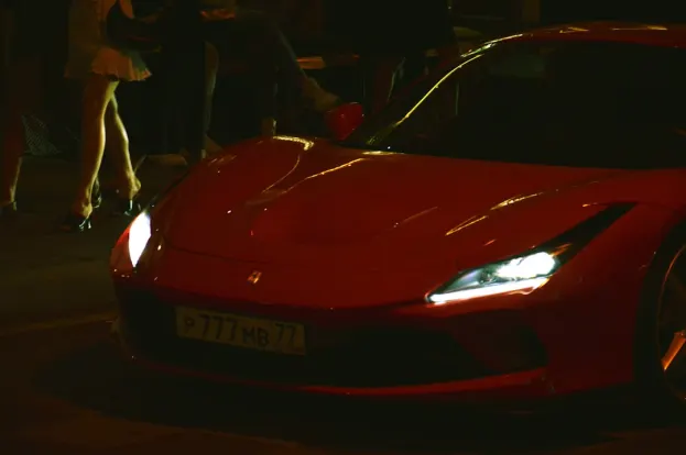 Librabet Kazino Android/iOS programa